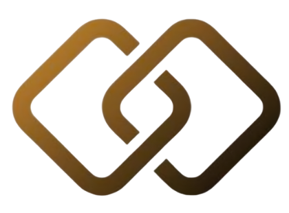 MSD Marble logo